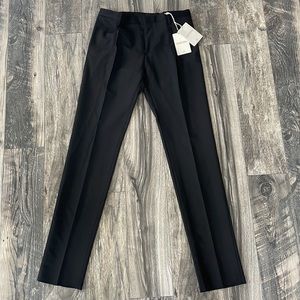 Valentino Mens Dress Pants NWT